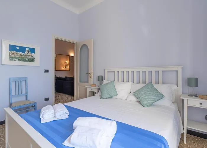 Vele Damare * 임페리아