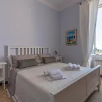Vele Damare Διαμέρισμα Imperia