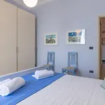 Vele Damare Apartmán