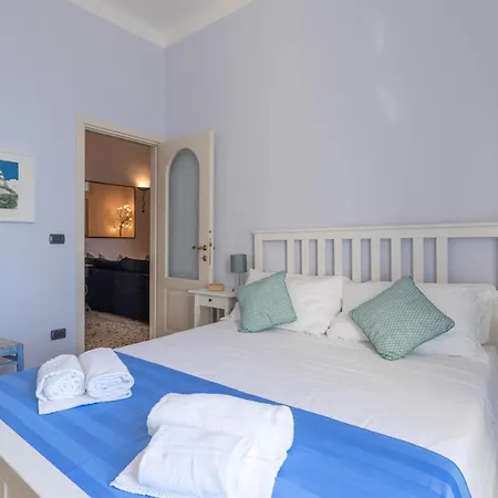 Vele D'amare * Imperia