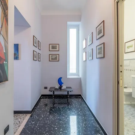 Vele D'amare * Imperia